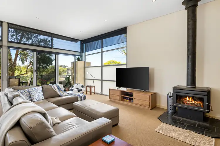 Sixth view of Homely house listing, 388 The Esplanade, St Leonards VIC 3223