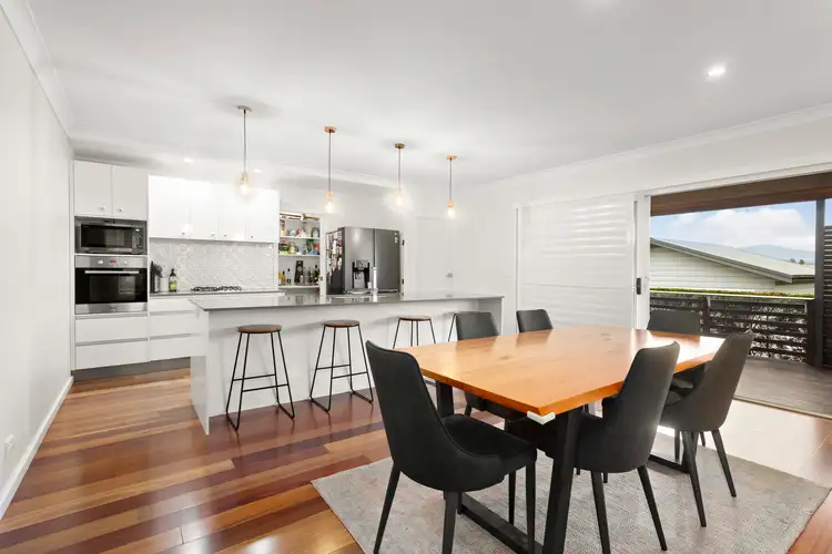 Second view of Homely house listing, 34 Ferguson Street, Cessnock NSW 2325