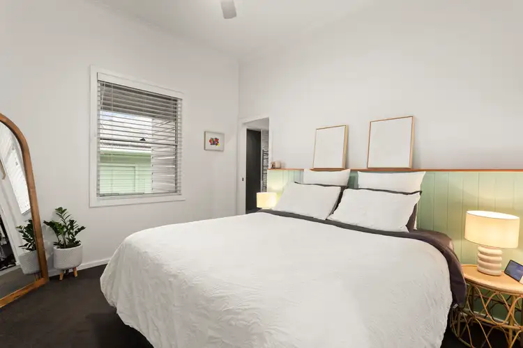 Sixth view of Homely house listing, 34 Ferguson Street, Cessnock NSW 2325