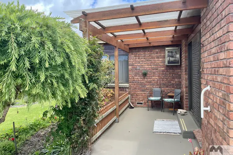 Second view of Homely house listing, 19 Jenner Street, Wynyard TAS 7325