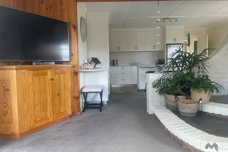 Third view of Homely house listing, 19 Jenner Street, Wynyard TAS 7325