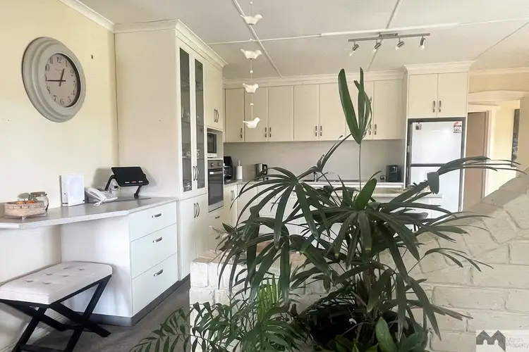 Fourth view of Homely house listing, 19 Jenner Street, Wynyard TAS 7325