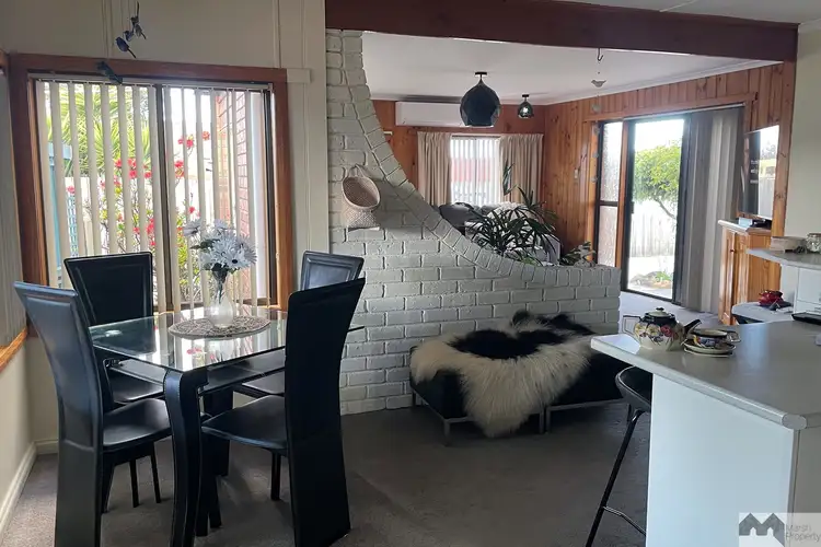 Fifth view of Homely house listing, 19 Jenner Street, Wynyard TAS 7325