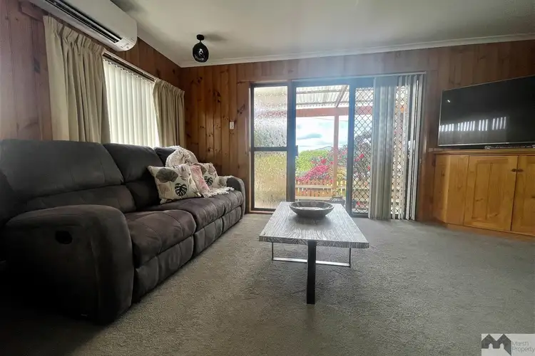 Seventh view of Homely house listing, 19 Jenner Street, Wynyard TAS 7325