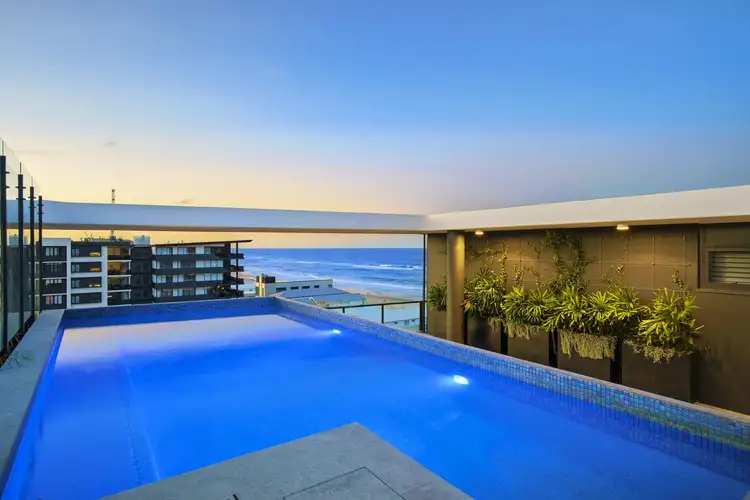308/6 Palm Beach Avenue, Palm Beach QLD 4221