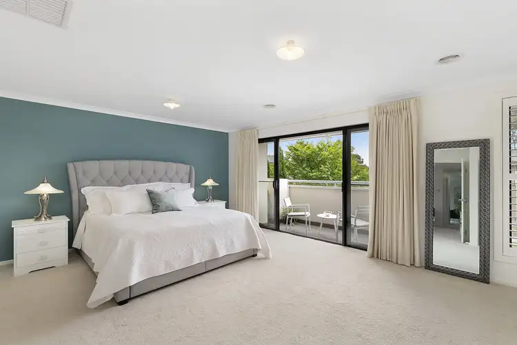 Fifth view of Homely house listing, 11 Balfour Street, North Geelong VIC 3215