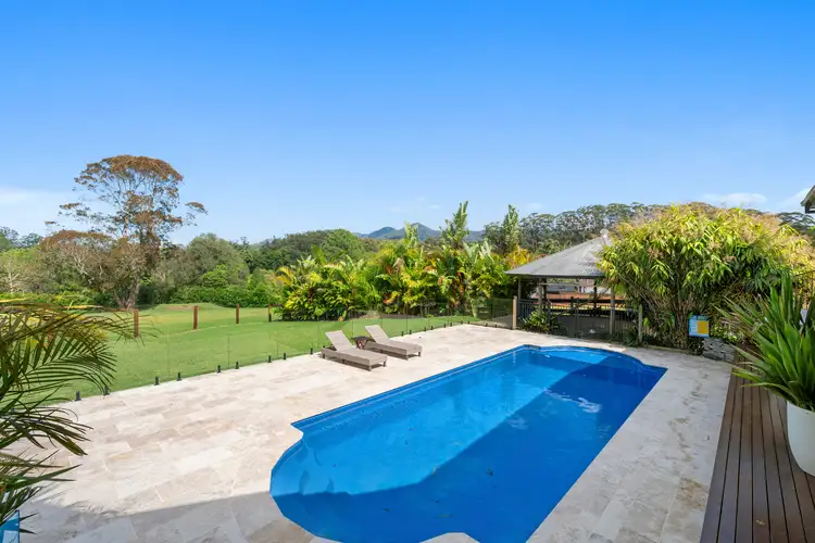 Third view of Homely house listing, 34 Williams Road, Bonville NSW 2450