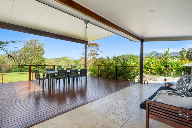 Fourth view of Homely house listing, 34 Williams Road, Bonville NSW 2450