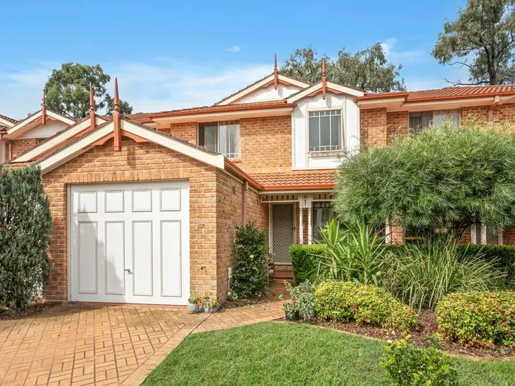 39/2 Schofield Place