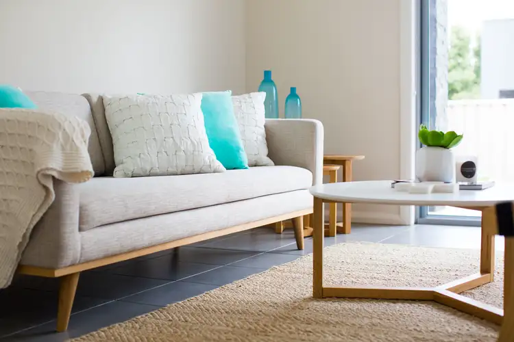 Fifth view of Homely house listing, 8B Arcadia Avenue, Paradise SA 5075