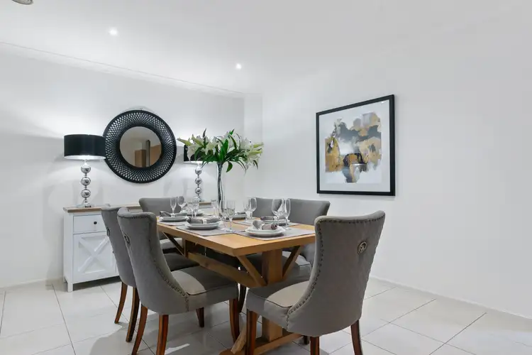 Fifth view of Homely house listing, 30 St Clair Road, Wantirna South VIC 3152