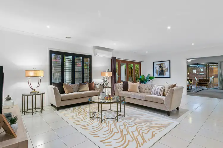 Sixth view of Homely house listing, 30 St Clair Road, Wantirna South VIC 3152