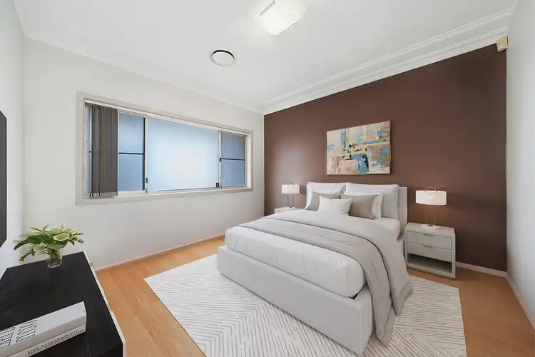 Sixth view of Homely house listing, 29 Grevillea Crescent, Greystanes NSW 2145