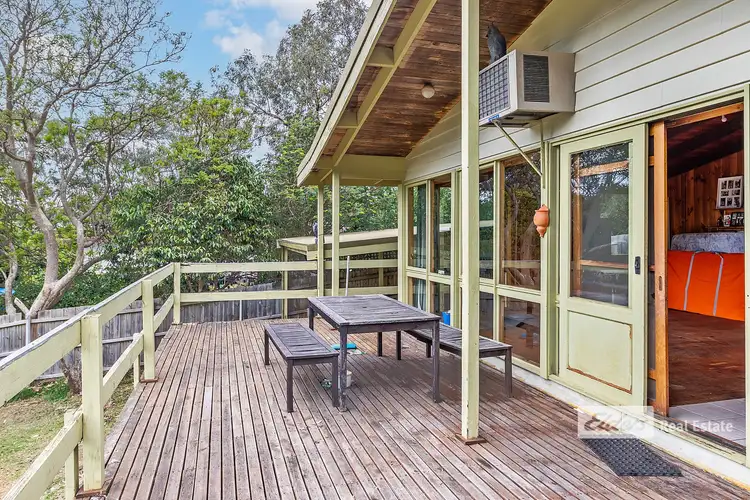 Seventh view of Homely house listing, 4 Hoskin Street, Eagle Point VIC 3878