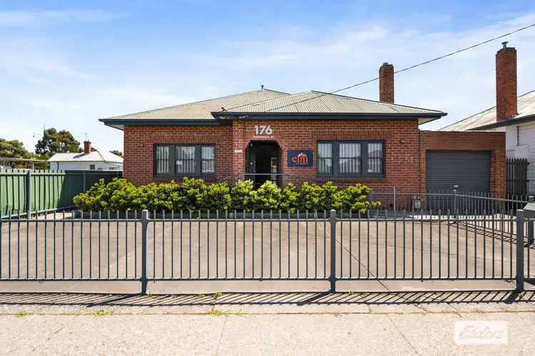 176 Lawrence Street, Wodonga VIC 3690