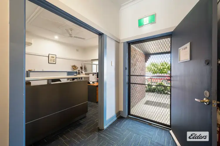 Fourth view of Homely house listing, 176 Lawrence Street, Wodonga VIC 3690