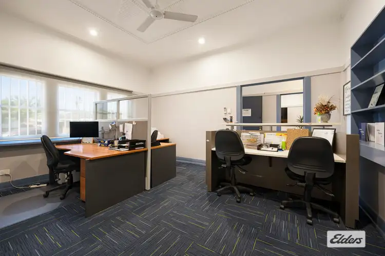 Sixth view of Homely house listing, 176 Lawrence Street, Wodonga VIC 3690