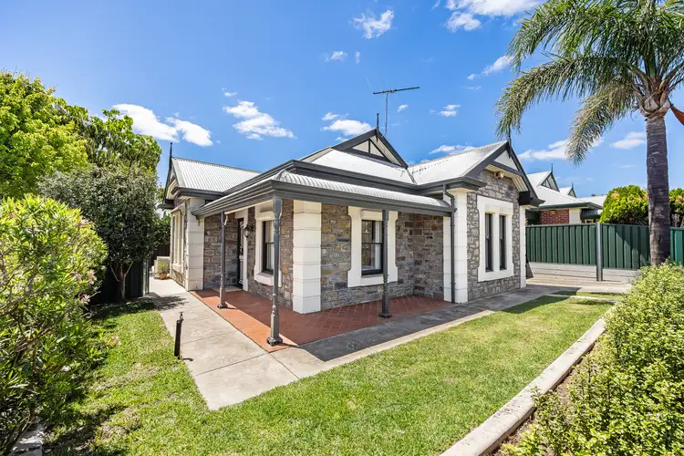 2A Percy Street, Prospect SA 5082