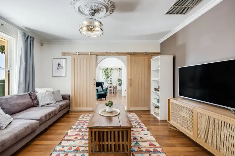Third view of Homely house listing, 2A Percy Street, Prospect SA 5082