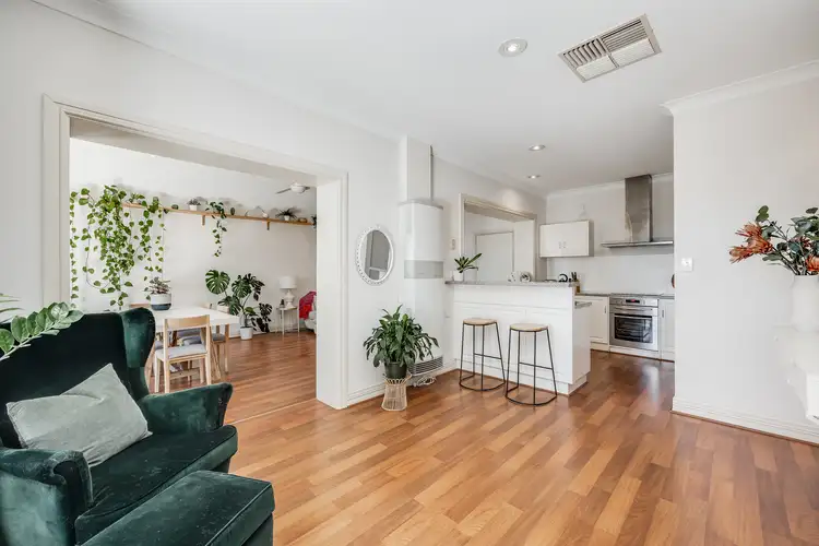 Fifth view of Homely house listing, 2A Percy Street, Prospect SA 5082