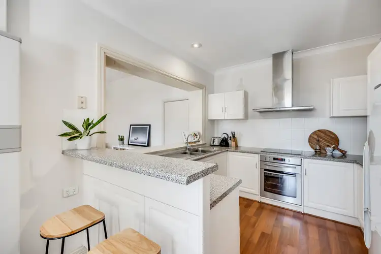 Sixth view of Homely house listing, 2A Percy Street, Prospect SA 5082