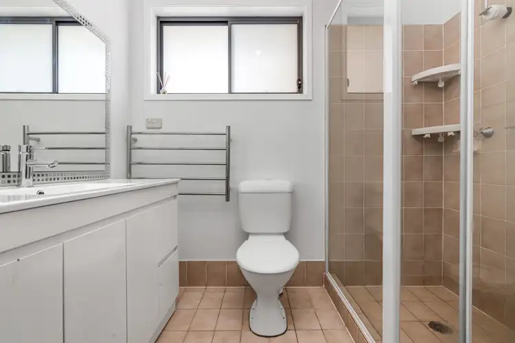 Sixth view of Homely house listing, 35 Gideon Street, Winston Hills NSW 2153
