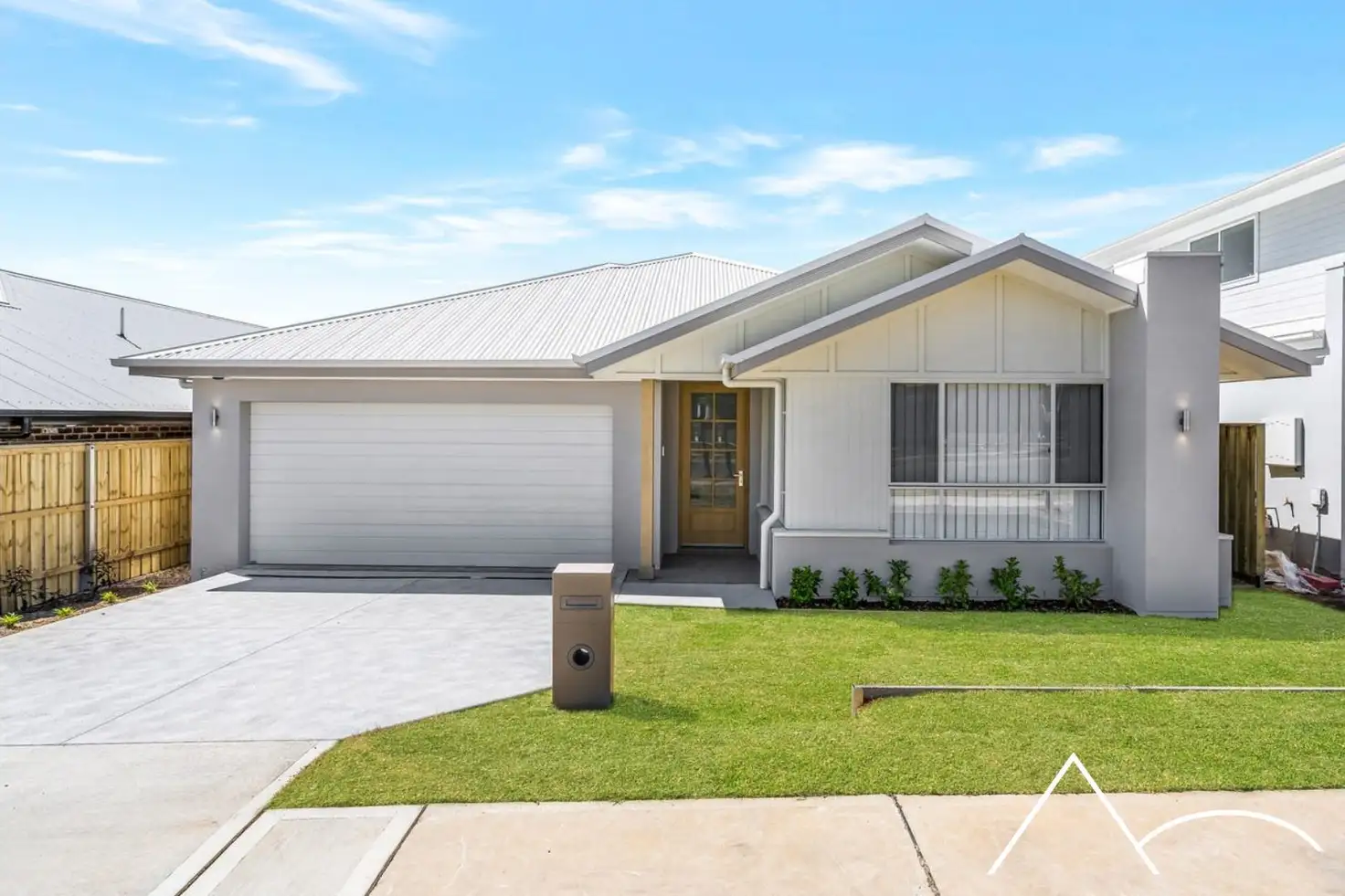 Main view of Homely house listing, 62 Mount Pleasant Drive, Menangle Park NSW 2563