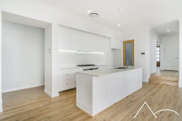 Second view of Homely house listing, 62 Mount Pleasant Drive, Menangle Park NSW 2563