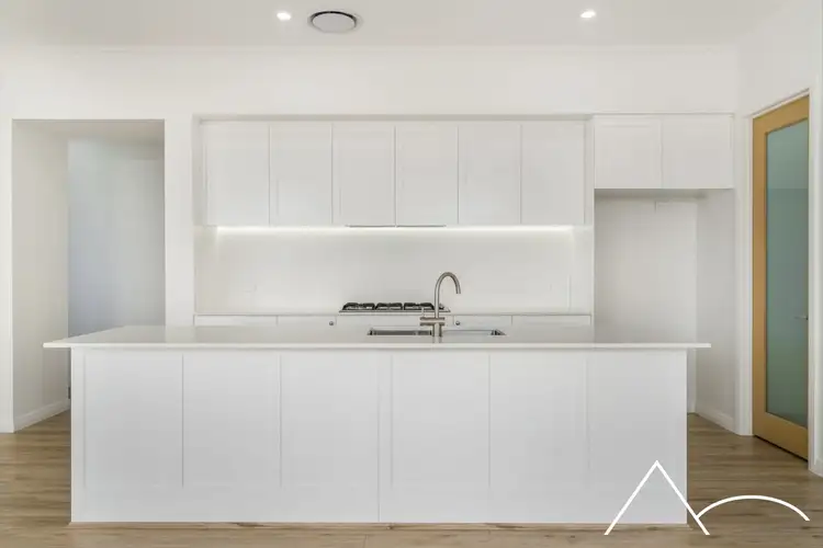 Fourth view of Homely house listing, 62 Mount Pleasant Drive, Menangle Park NSW 2563