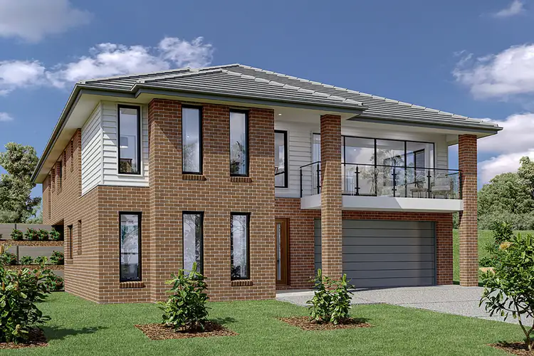 Seventh view of Homely land listing, Address available on request