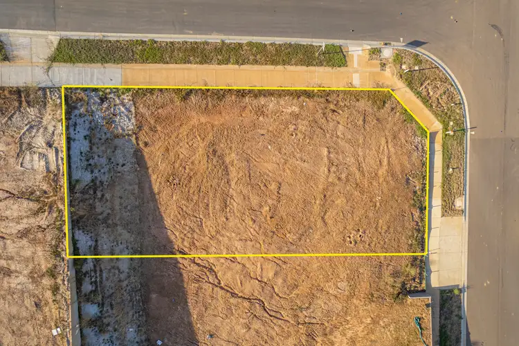 238 Stonehill Drive, Maddingley VIC 3340