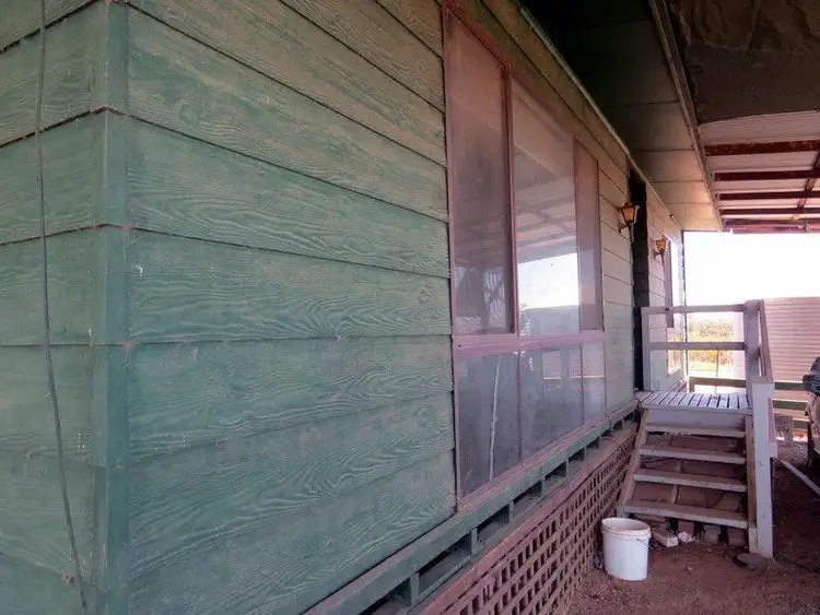 Fourth view of Homely rural property listing, 381 Wychitella Road, Wedderburn VIC 3518