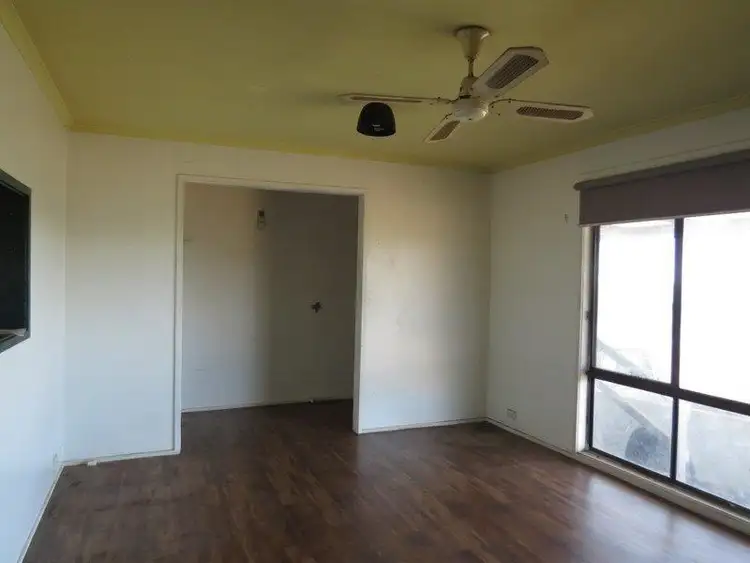 Fifth view of Homely rural property listing, 381 Wychitella Road, Wedderburn VIC 3518
