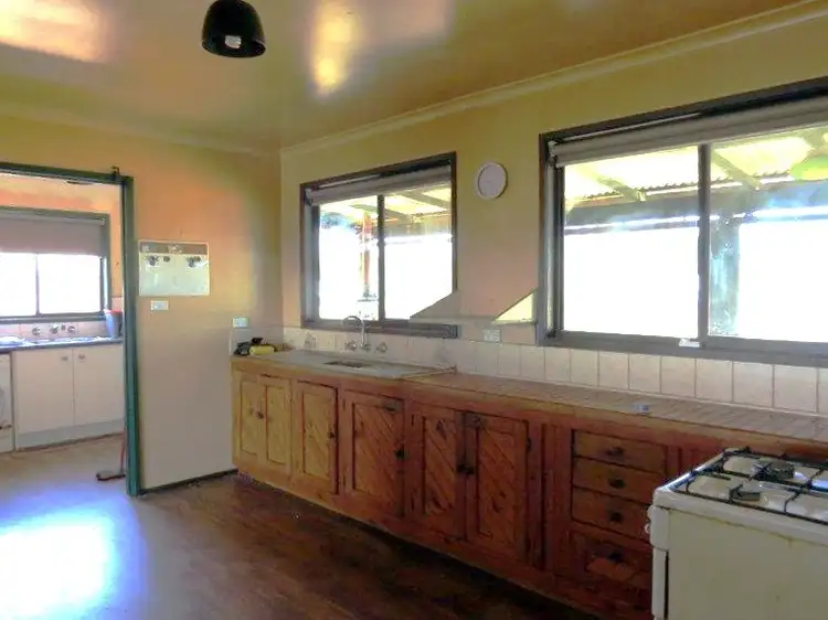 Seventh view of Homely rural property listing, 381 Wychitella Road, Wedderburn VIC 3518