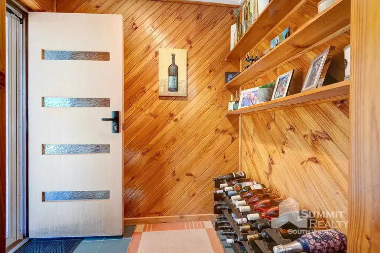 Sixth view of Homely house listing, 39 Crampton Avenue, Eaton WA 6232