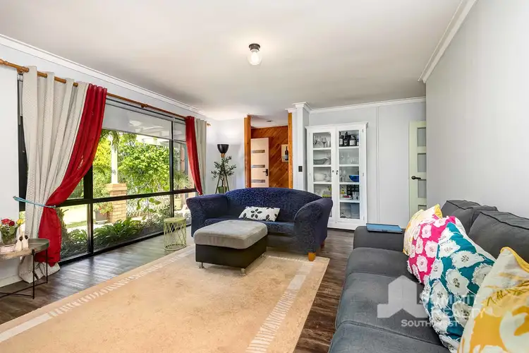 Seventh view of Homely house listing, 39 Crampton Avenue, Eaton WA 6232