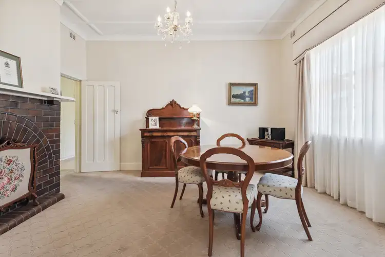 Sixth view of Homely house listing, 5 Treloar Avenue, Kensington Park SA 5068