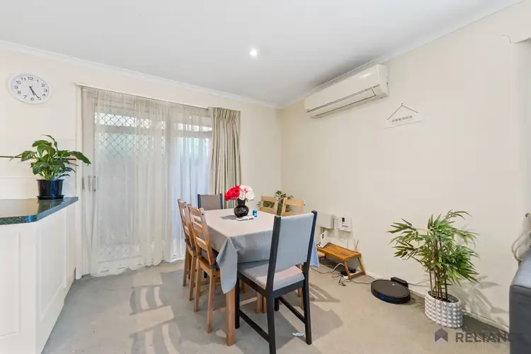 Fifth view of Homely house listing, 11 Hewson Street, Melton VIC 3337