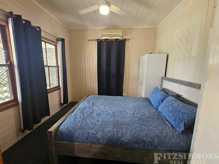 Sixth view of Homely house listing, 177 Pratten Street, Dalby QLD 4405