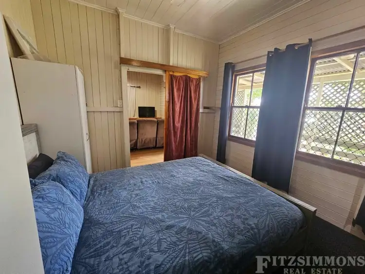 Seventh view of Homely house listing, 177 Pratten Street, Dalby QLD 4405