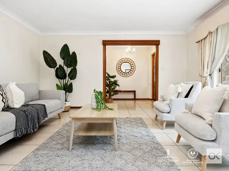 333 Chalk Hill Road, Mclaren Vale SA 5171