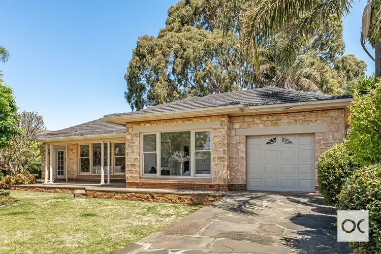 98 Caulfield Avenue, Clarence Gardens SA 5039