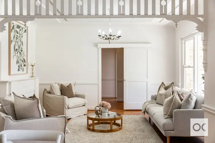 Third view of Homely house listing, 98 Caulfield Avenue, Clarence Gardens SA 5039