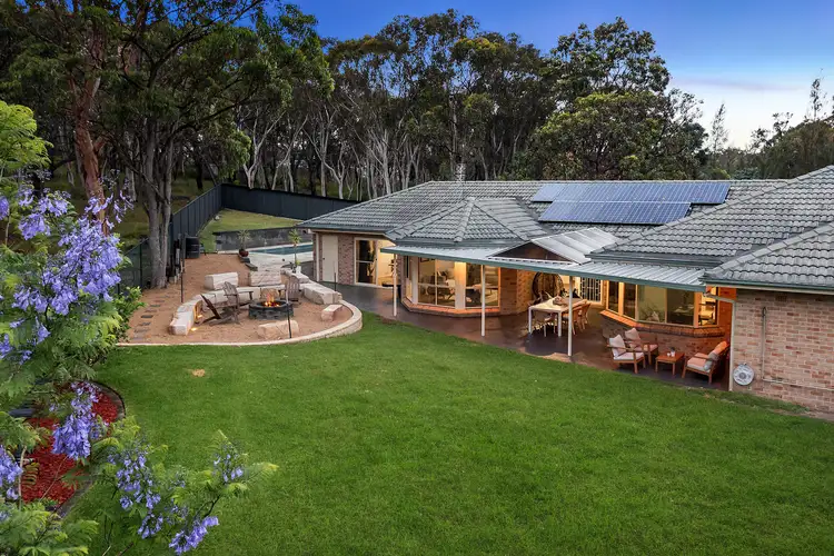 Main view of Homely house listing, 49 Riesling Road, Bonnells Bay NSW 2264
