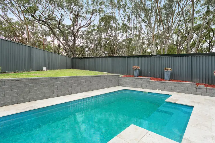 Fifth view of Homely house listing, 49 Riesling Road, Bonnells Bay NSW 2264