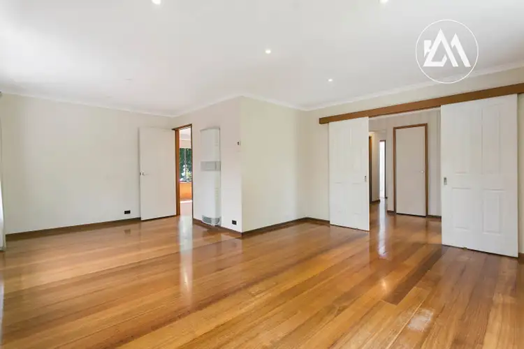 Second view of Homely house listing, 6 Barwon Avenue, Frankston VIC 3199