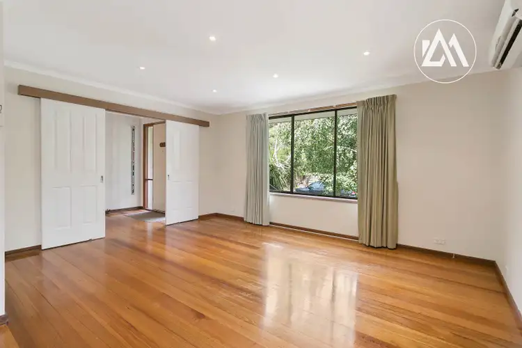 Fifth view of Homely house listing, 6 Barwon Avenue, Frankston VIC 3199