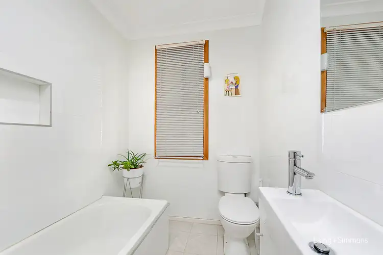 Sixth view of Homely house listing, 21 Anderson Avenue, Blackett NSW 2770