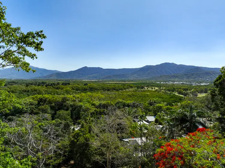 Fourth view of Homely land listing, 10 Ray Street, Yorkeys Knob QLD 4878