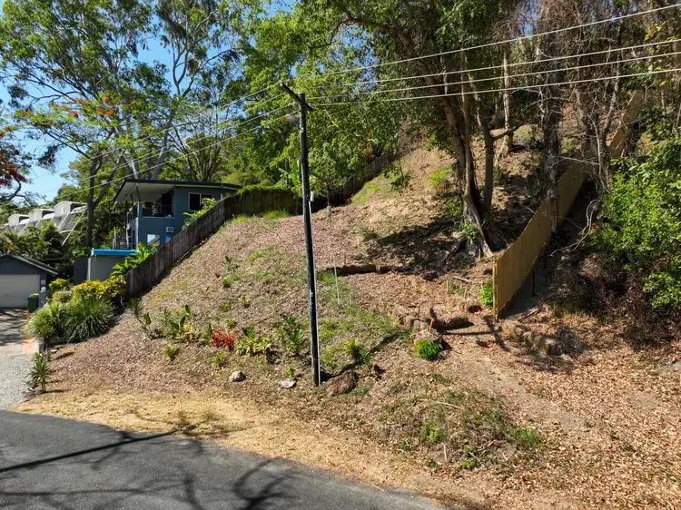Sixth view of Homely land listing, 10 Ray Street, Yorkeys Knob QLD 4878